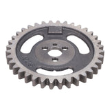 Timing Sprocket