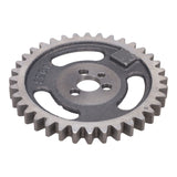 Timing Sprocket