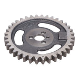 Timing Sprocket