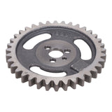 Timing Sprocket