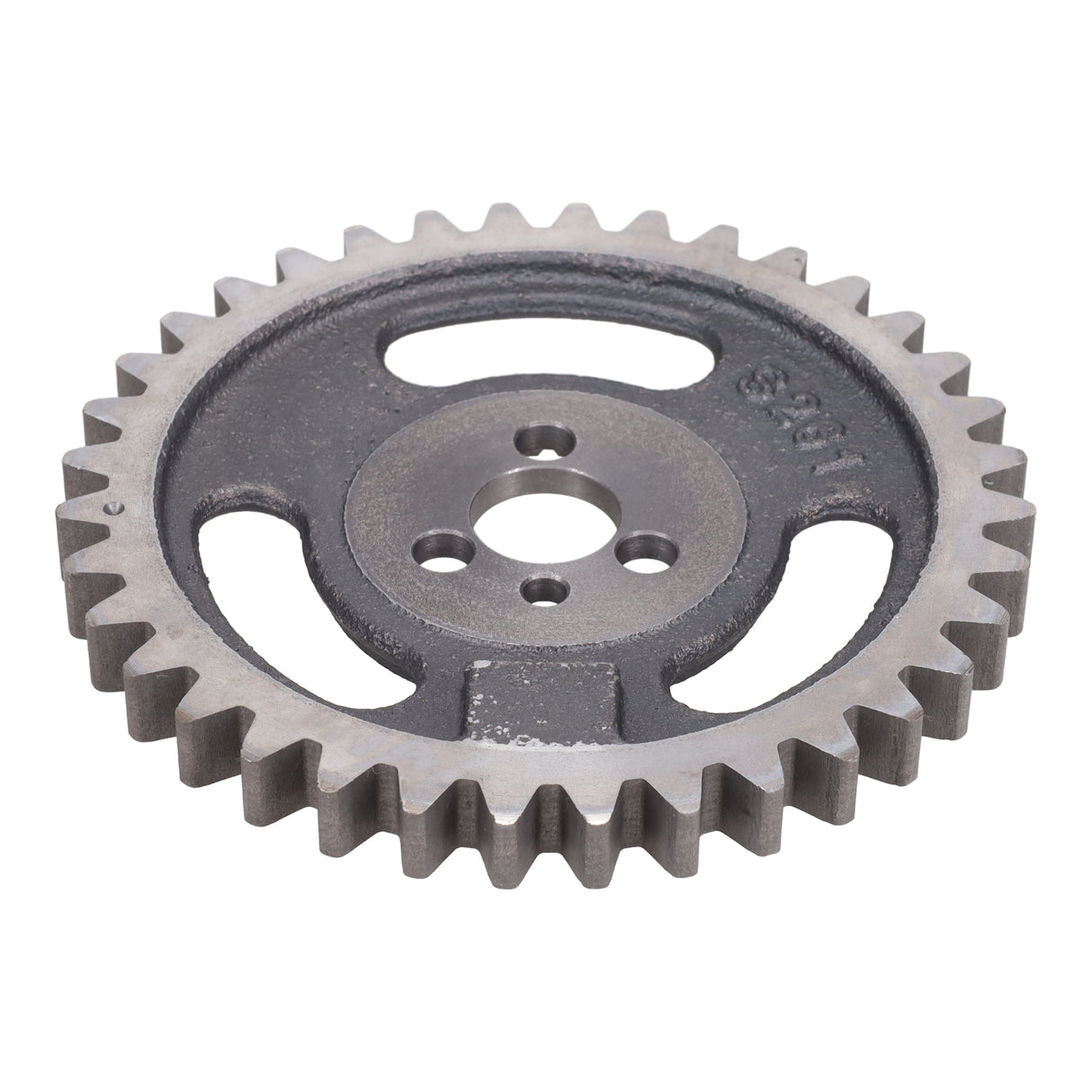 Timing Sprocket