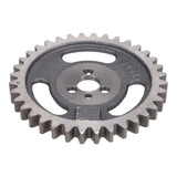 Timing Sprocket
