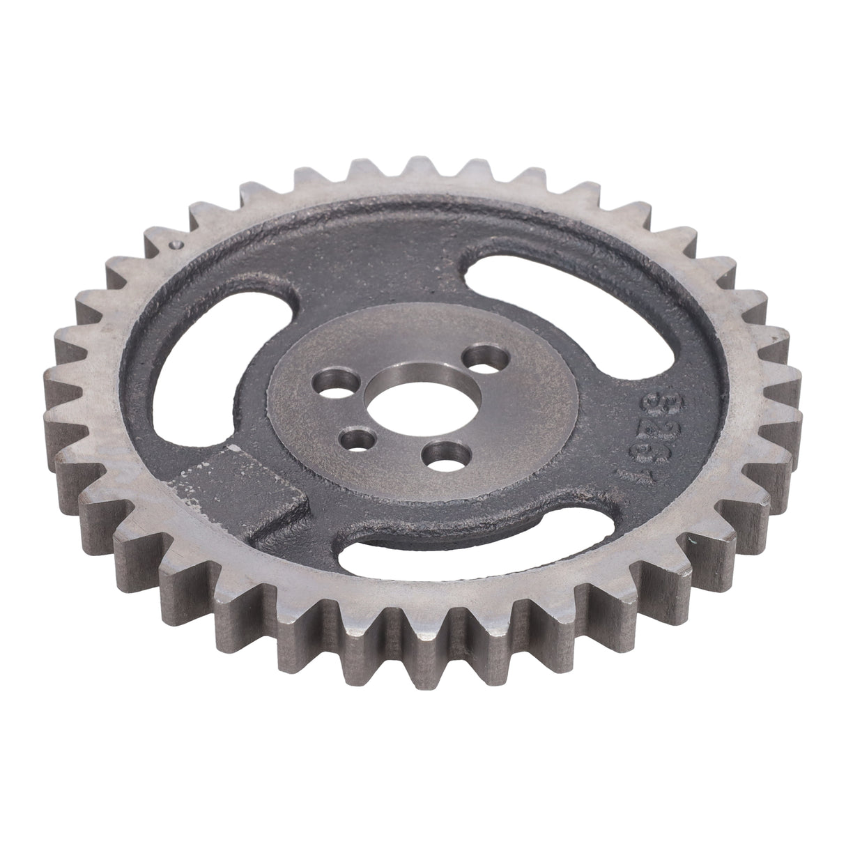 Timing Sprocket