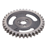 Timing Sprocket