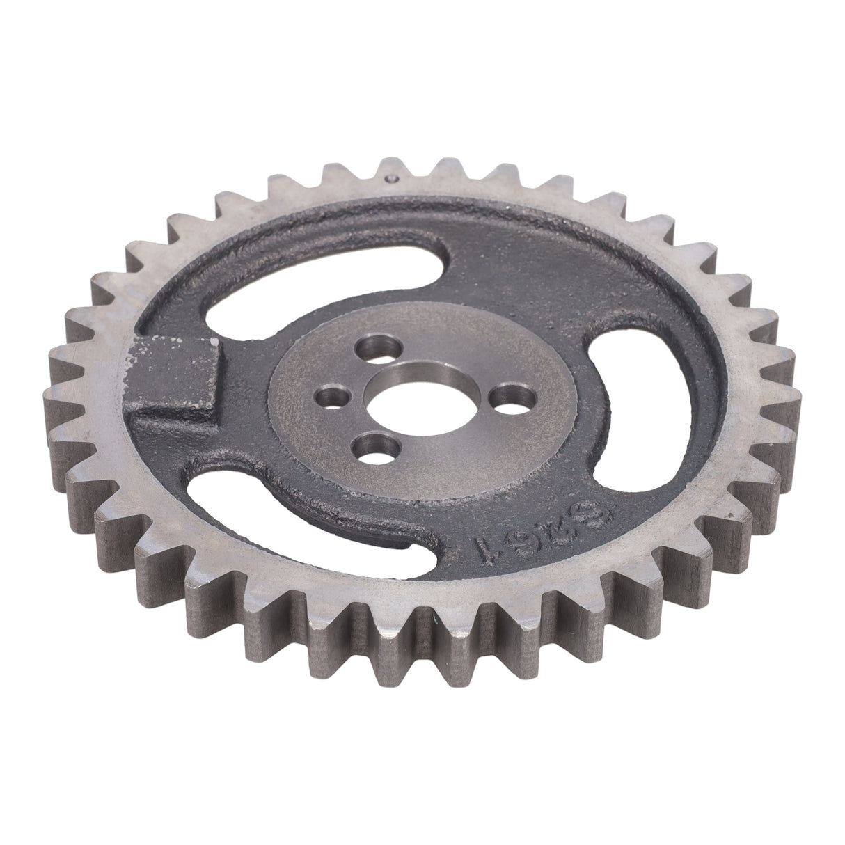 Timing Sprocket