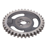 Timing Sprocket
