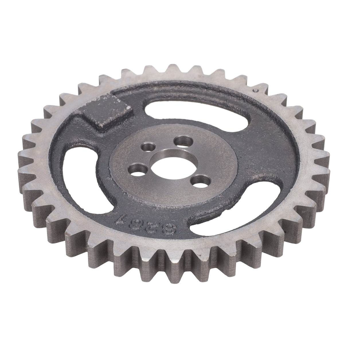 Timing Sprocket