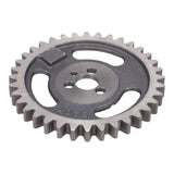 Timing Sprocket