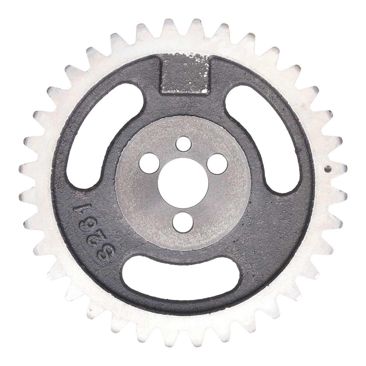 Timing Sprocket