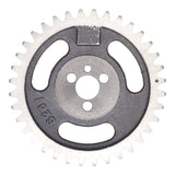 Timing Sprocket
