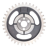 Timing Sprocket