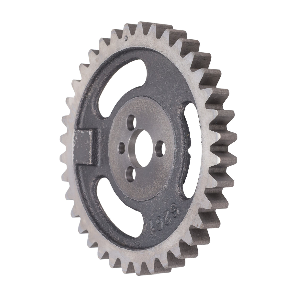Timing Sprocket