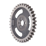 Timing Sprocket