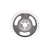 Timing Sprocket