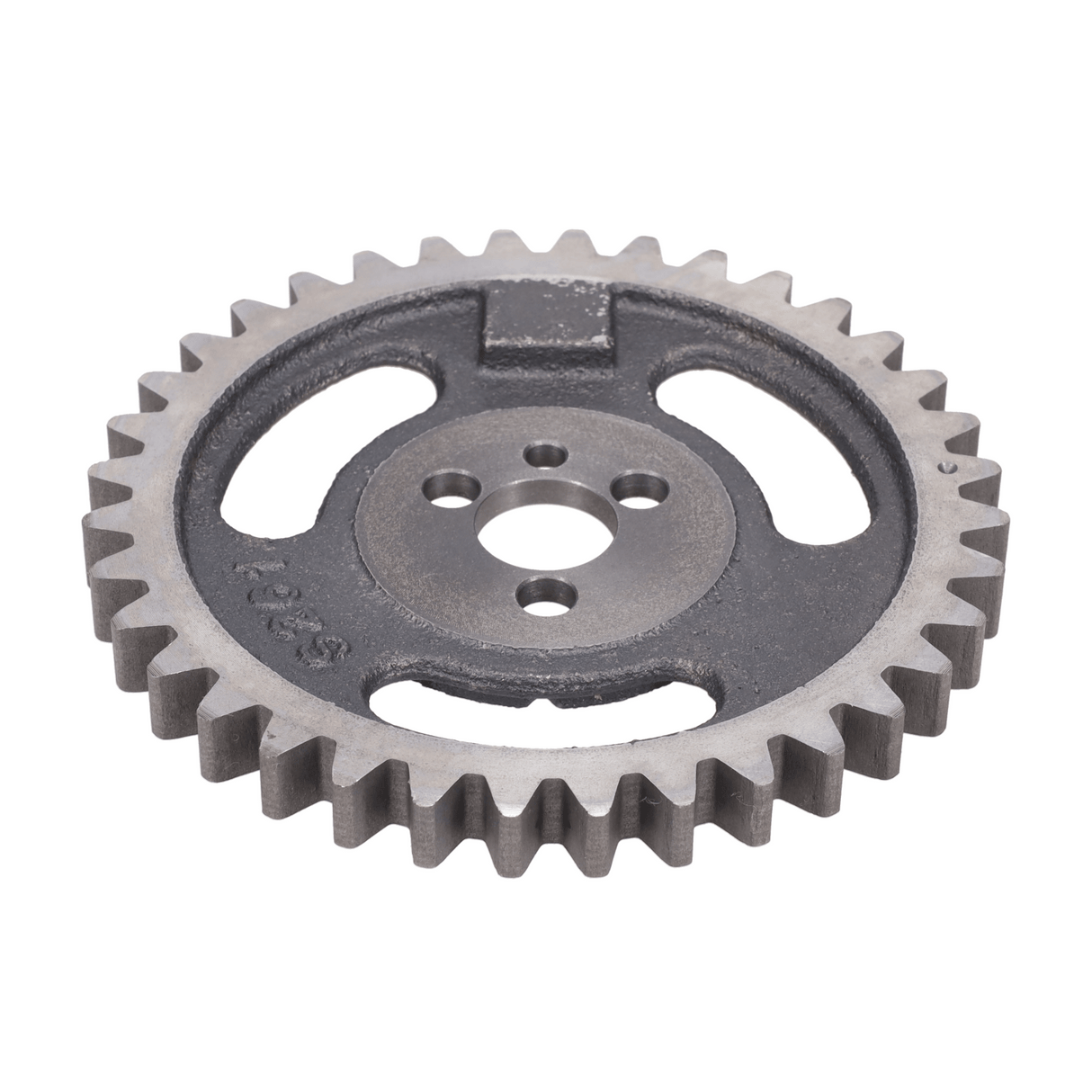 Timing Sprocket