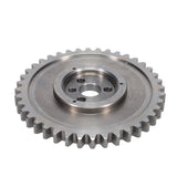 Timing Sprocket