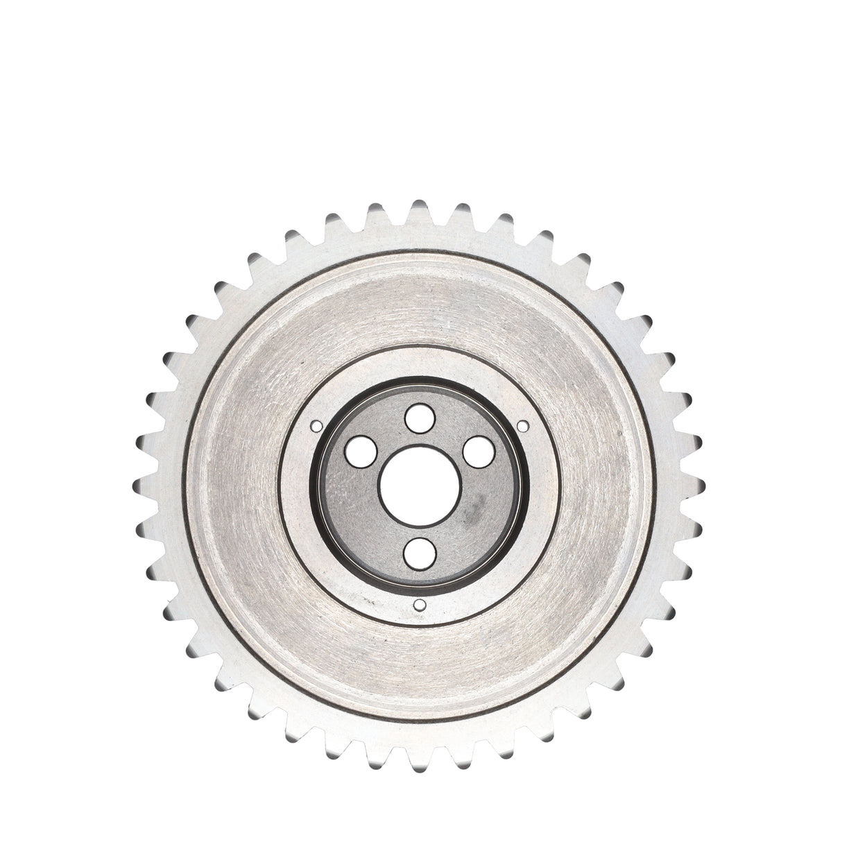 Timing Sprocket