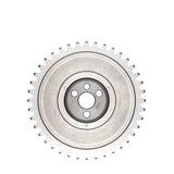 Timing Sprocket