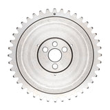 Timing Sprocket