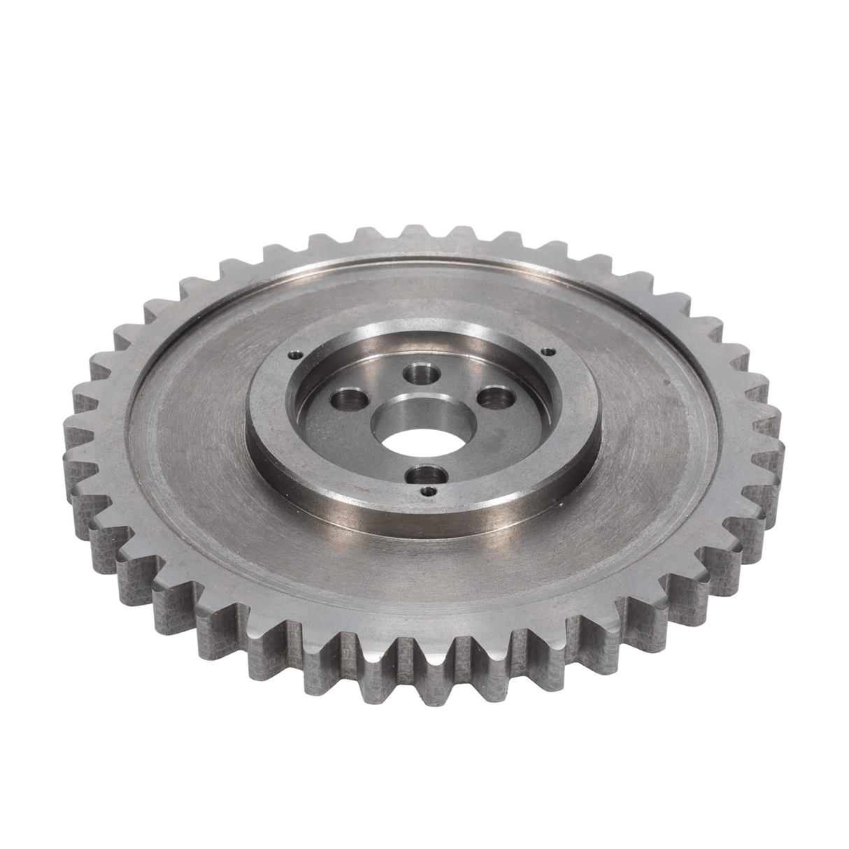 Timing Sprocket