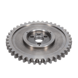 Timing Sprocket