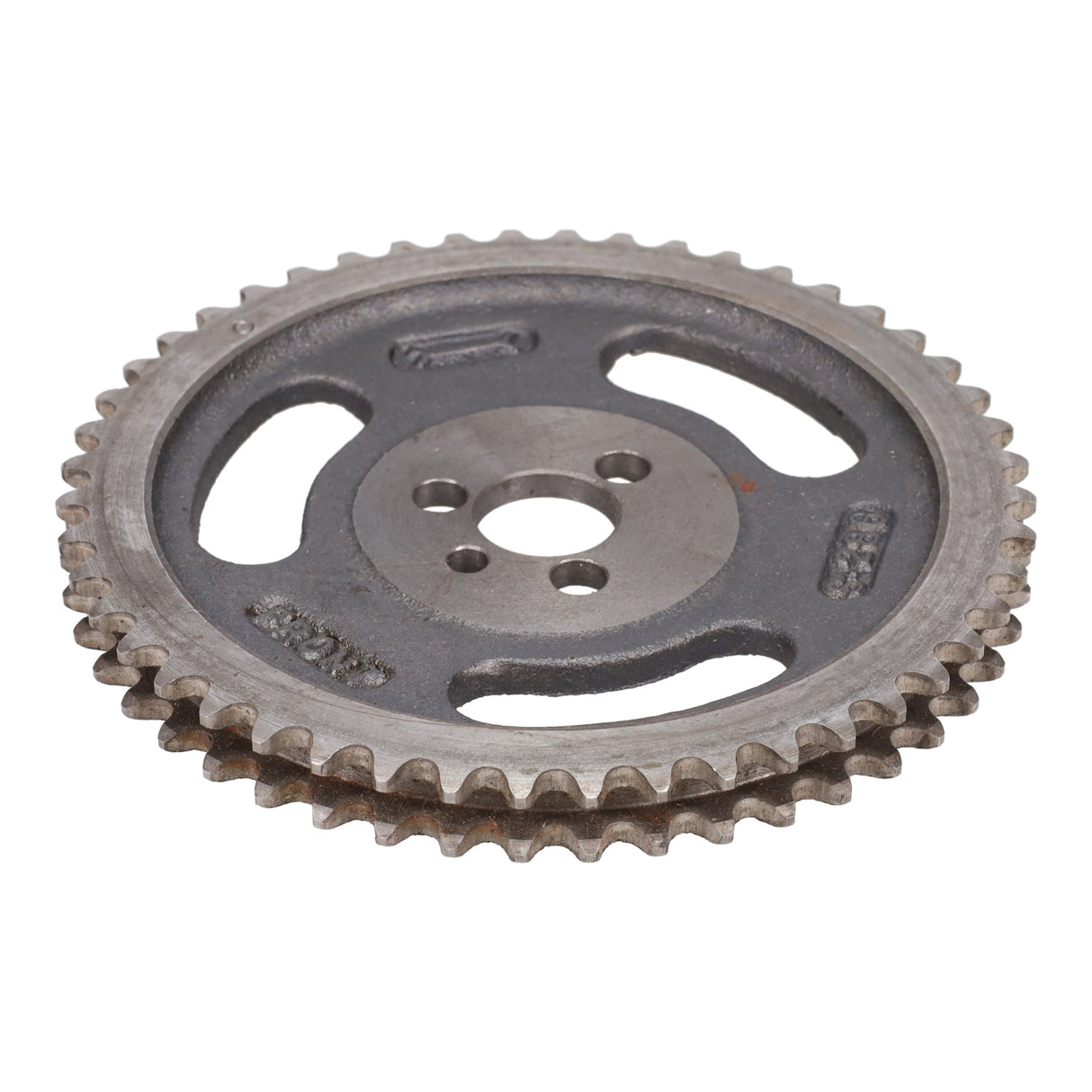 Timing Sprocket