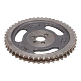 Timing Sprocket