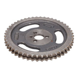 Timing Sprocket
