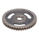 Timing Sprocket