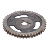 Timing Sprocket