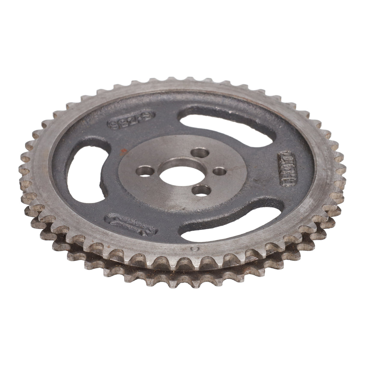 Timing Sprocket