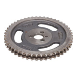 Timing Sprocket