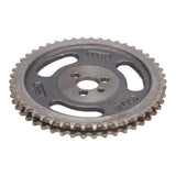 Timing Sprocket