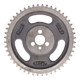 Timing Sprocket