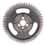 Timing Sprocket
