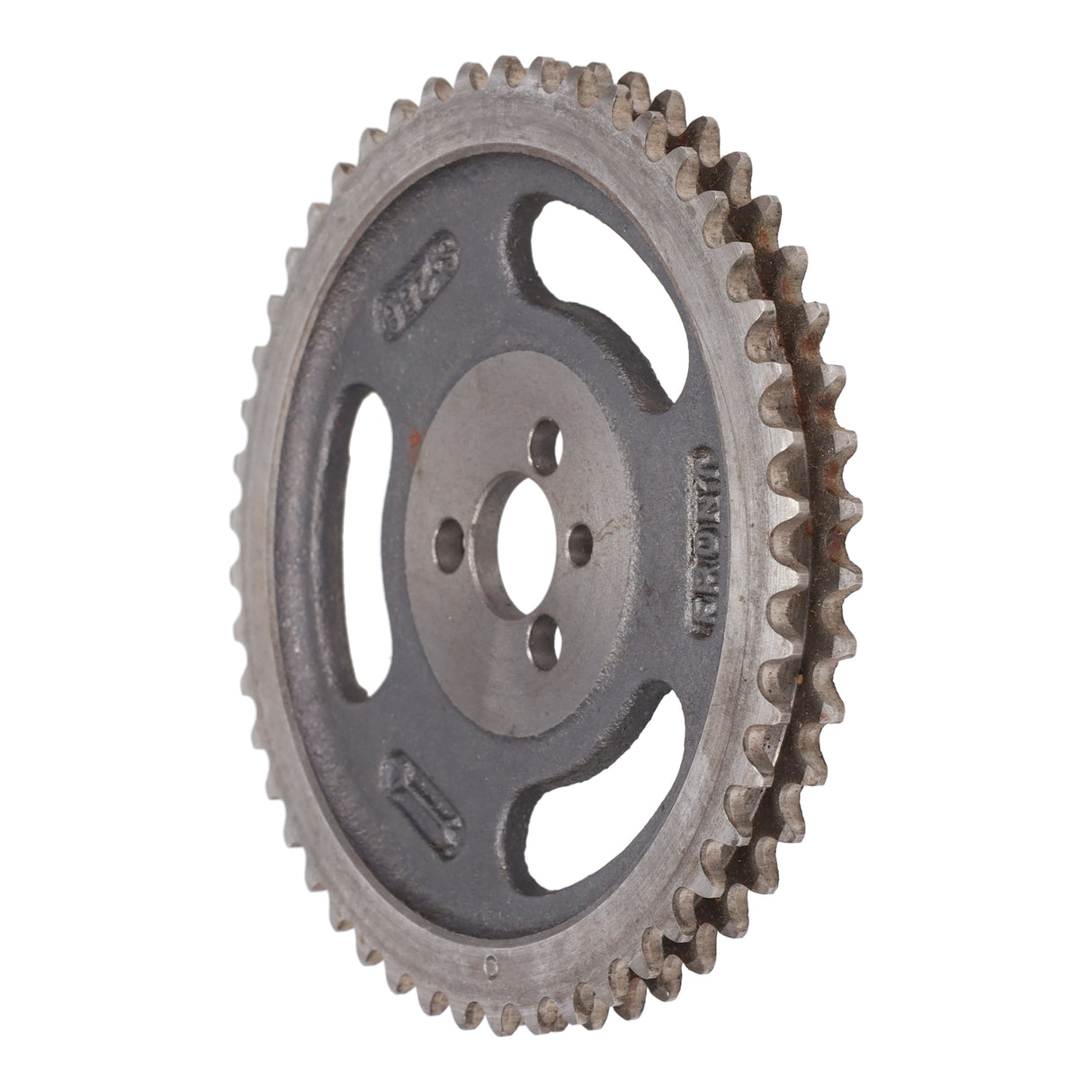 Timing Sprocket