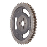 Timing Sprocket