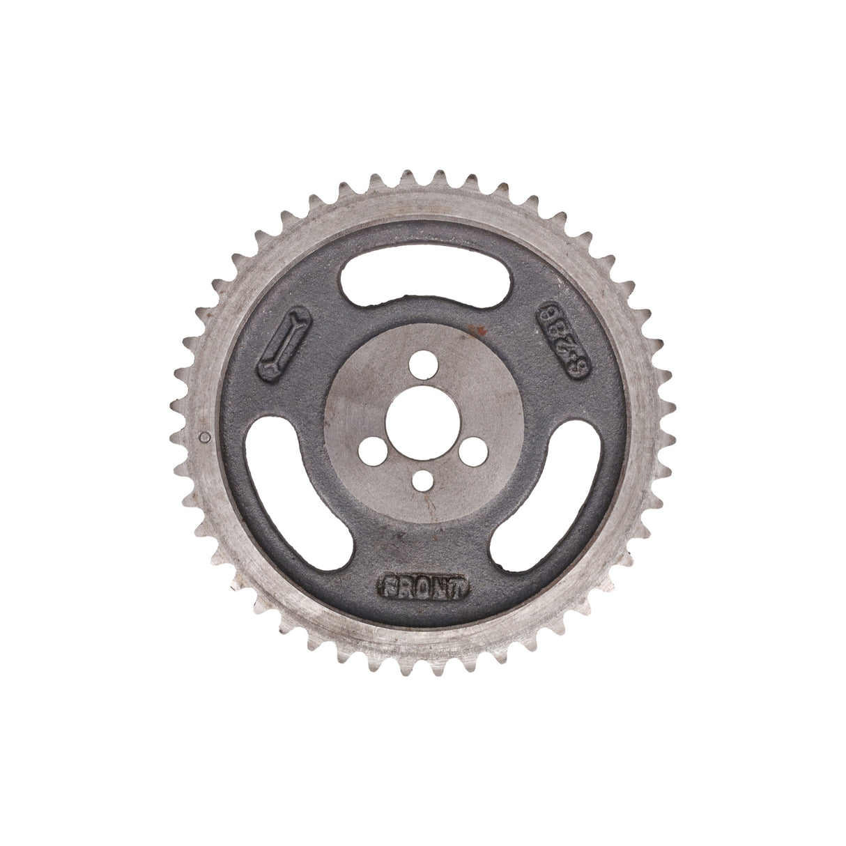 Timing Sprocket