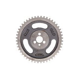 Timing Sprocket