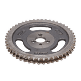 Timing Sprocket