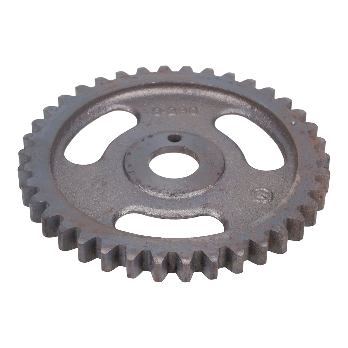 Timing Sprocket
