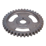 Timing Sprocket