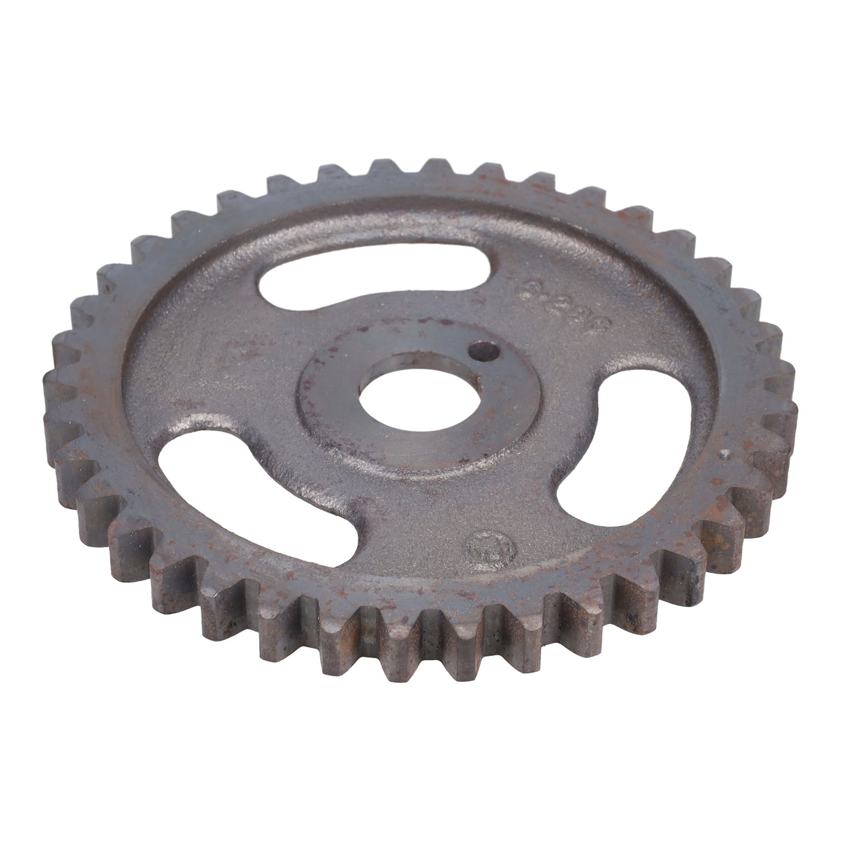 Timing Sprocket
