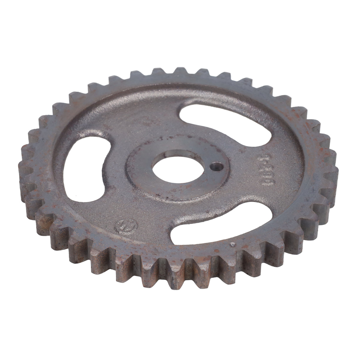 Timing Sprocket