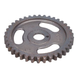 Timing Sprocket