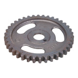 Timing Sprocket