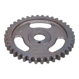 Timing Sprocket