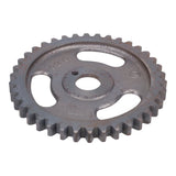 Timing Sprocket