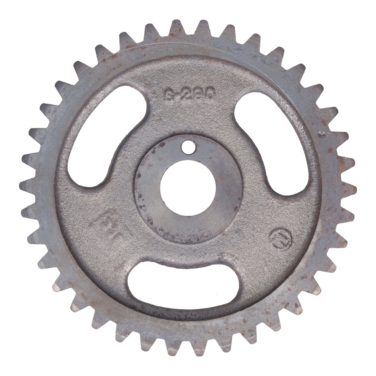 Timing Sprocket