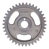 Timing Sprocket